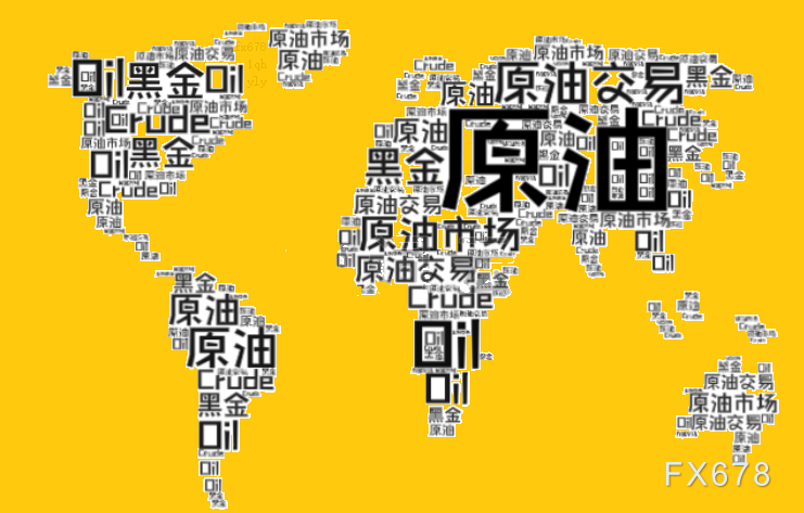 嘉盛外汇官网|嘉盛官网|嘉盛app下载|嘉盛平台